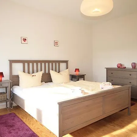 Mollibahnhof - Ost Mollibahnhof Ost - 01 Ostseebad Kühlungsborn